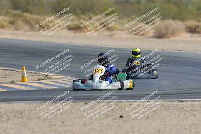 media/Mar-29-2025-Pro Autosports (Sat) [[89b1c017ad]]/6-Purple Group/Session 1 (Turn 10)/